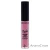 Picture of Notorious Liquid Lip Color - Nude Colony by Rude Cosmetics for Women - 0.1 oz Lipstick