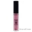 Picture of Notorious Liquid Lip Color - Nude Colony by Rude Cosmetics for Women - 0.1 oz Lipstick