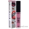 Picture of Notorious Liquid Lip Color - Nude Colony by Rude Cosmetics for Women - 0.1 oz Lipstick