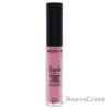 Picture of Notorious Liquid Lip Color - Going Topless by Rude Cosmetics for Women - 0.1 oz Lipstick