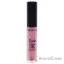 Picture of Notorious Liquid Lip Color - Going Topless by Rude Cosmetics for Women - 0.1 oz Lipstick