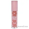 Picture of High Gloss Profit Lip Lacquer - Euro by Rude Cosmetics for Women - 0.141 oz Lip Gloss
