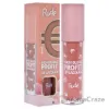 Picture of High Gloss Profit Lip Lacquer - Euro by Rude Cosmetics for Women - 0.141 oz Lip Gloss