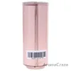 Picture of Babe Power by Missguided for Women - 2.7 oz EDP Spray