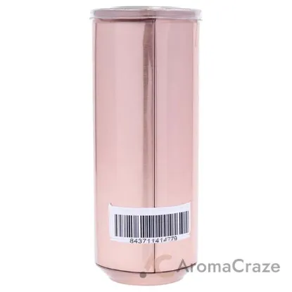 Picture of Babe Power by Missguided for Women - 2.7 oz EDP Spray