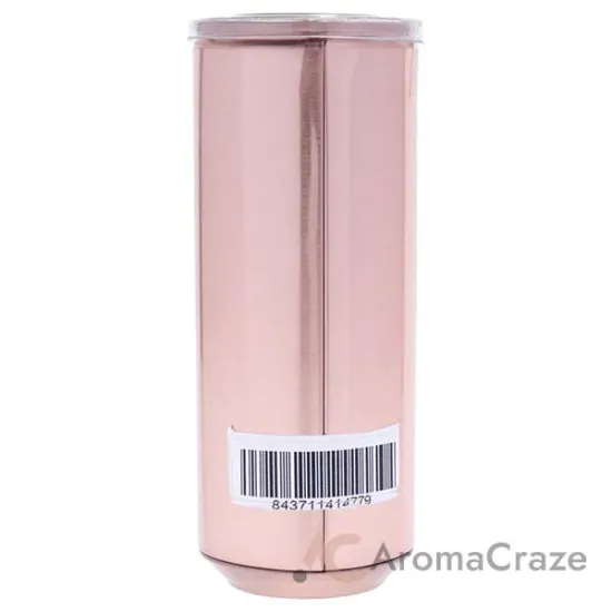 Picture of Babe Power by Missguided for Women - 2.7 oz EDP Spray