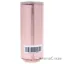 Picture of Babe Power by Missguided for Women - 2.7 oz EDP Spray