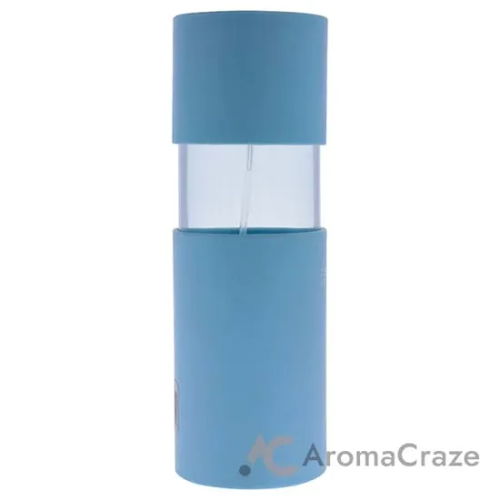 Picture of All of Me by Derek Lam for Women - 3.4 oz EDP Spray