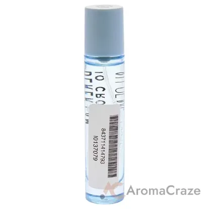 Picture of All of Me by Derek Lam for Women - 0.33 oz EDP Spray