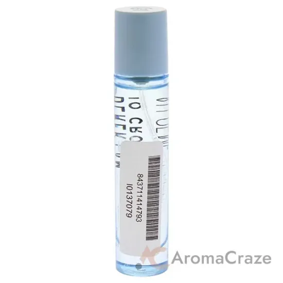 Picture of All of Me by Derek Lam for Women - 0.33 oz EDP Spray