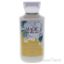 Magic in the Air by Bath and Body Works for Women - 8 oz Bod