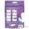 Picture of Orthodontic Flossers by Platypus for Unisex - 30 Count Floss