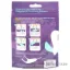 Picture of Orthodontic Flossers by Platypus for Unisex - 30 Count Floss