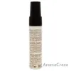 Picture of Uniq One All in One Hair Treatment by Revlon for Unisex - 0.3 oz Treatment