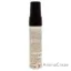 Picture of Uniq One All in One Hair Treatment by Revlon for Unisex - 0.3 oz Treatment