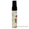 Picture of Uniq One All in One Hair Treatment by Revlon for Unisex - 0.3 oz Treatment