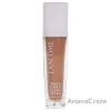 Picture of Teint Idol Ultra Wear Care and Glow SPF 27 - 425C by Lancome for Women - 1 oz Foundation