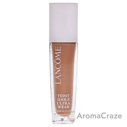 Picture of Teint Idol Ultra Wear Care and Glow SPF 27 - 425C by Lancome for Women - 1 oz Foundation