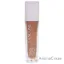 Picture of Teint Idol Ultra Wear Care and Glow SPF 27 - 425C by Lancome for Women - 1 oz Foundation