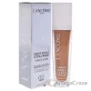 Picture of Teint Idol Ultra Wear Care and Glow SPF 27 - 425C by Lancome for Women - 1 oz Foundation