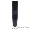 Picture of Le 8 Hypnose Serum-Infused Volumizing Mascara - 01 Black Sculptural by Lancome for Women - 0.27 oz Mascara