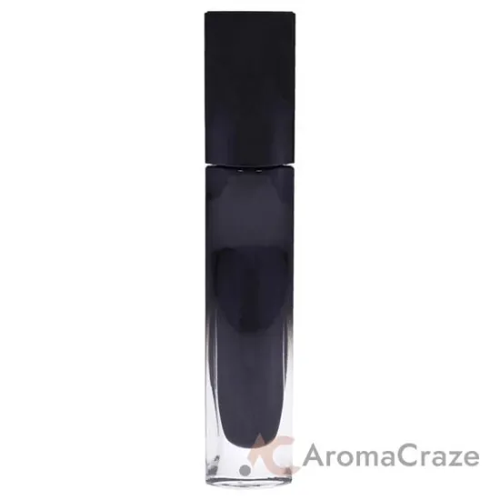 Picture of Le 8 Hypnose Serum-Infused Volumizing Mascara - 01 Black Sculptural by Lancome for Women - 0.27 oz Mascara