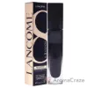 Picture of Le 8 Hypnose Serum-Infused Volumizing Mascara - 01 Black Sculptural by Lancome for Women - 0.27 oz Mascara