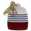 PocketBac Hand Sanitizer Holders - Anchor by Bath and Body W