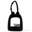 PocketBac Sanitizer Holder - Black by Bath and Body Works fo