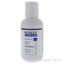 Bos Revive Nourishing Shampoo for Visibly Thinning Non Color