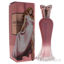 Rose Rush by Paris Hilton for Women - 3.4 oz EDP Spray