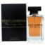 The Only One by Dolce and Gabbana for Women - 3.3 oz EDP Spr