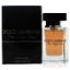 The Only One by Dolce and Gabbana for Women - 1.6 oz EDP Spr