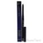 Double Wear Infinite Waterproof Eyeliner - 04 Indigo by Este