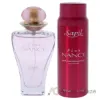Picture of Nancy Pink by Sapil for Women - 2 Pc Gift Set 1.7oz EDP Spray, 5.1oz Deodorant Spray