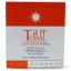 Classic Self Tan Towlettes Half Body Aplication by Tan Towel