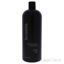 Smooth Out Straightening Gel by Scruples for Unisex - 33.8 o