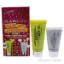 Clear Skin Superheroes by Glamglow for Unisex - 2 Pc 0.07oz 