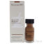 No Makeup Bronzer SPF 15 by Perricone MD for Women - 0.3 oz 