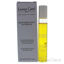 Regenerescence Naturelle Scalp Stimulating Essential Oils by