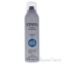 Volumizing Dry Shampoo by Kenra for Unisex - 5 oz Dry Shampo