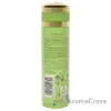Picture of Nancy Green by Sapil for Women - 6.76 oz Deodorant Spray