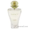 Picture of Nancy Green by Sapil for Men - 1.7 oz EDP Spray