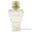 Picture of Nancy Green by Sapil for Men - 1.7 oz EDP Spray