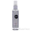 Platinum Revive Intense Strengthening Oil by Kenra for Unise
