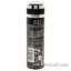 Picture of Nice Feelings Black by Sapil for Men - 6.76 oz Deodorant Spray
