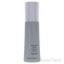 Platinum Blow Dry Spray by Kenra for Unisex - 6.8 oz Hair Sp