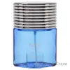 Picture of Nice Feelings Blue by Sapil for Men - 2.5 oz EDT Spray