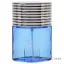 Picture of Nice Feelings Blue by Sapil for Men - 2.5 oz EDT Spray