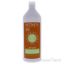 Nature Plus Science All Soft Conditioner by Redken for Unise